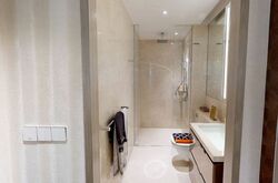 Klimt Cairnhill (D9), Apartment #356571051
